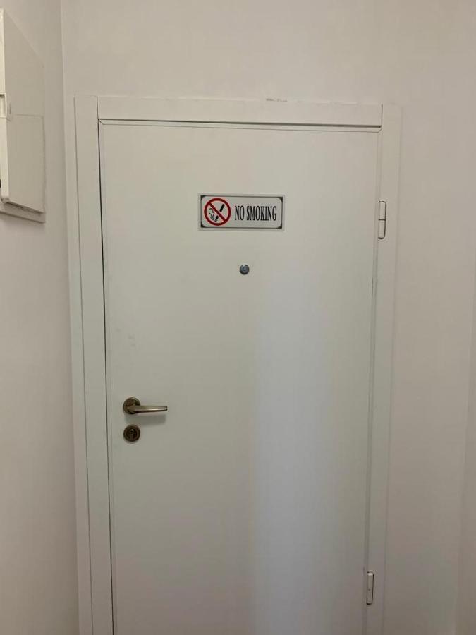 Corall Apartment Бар Экстерьер фото