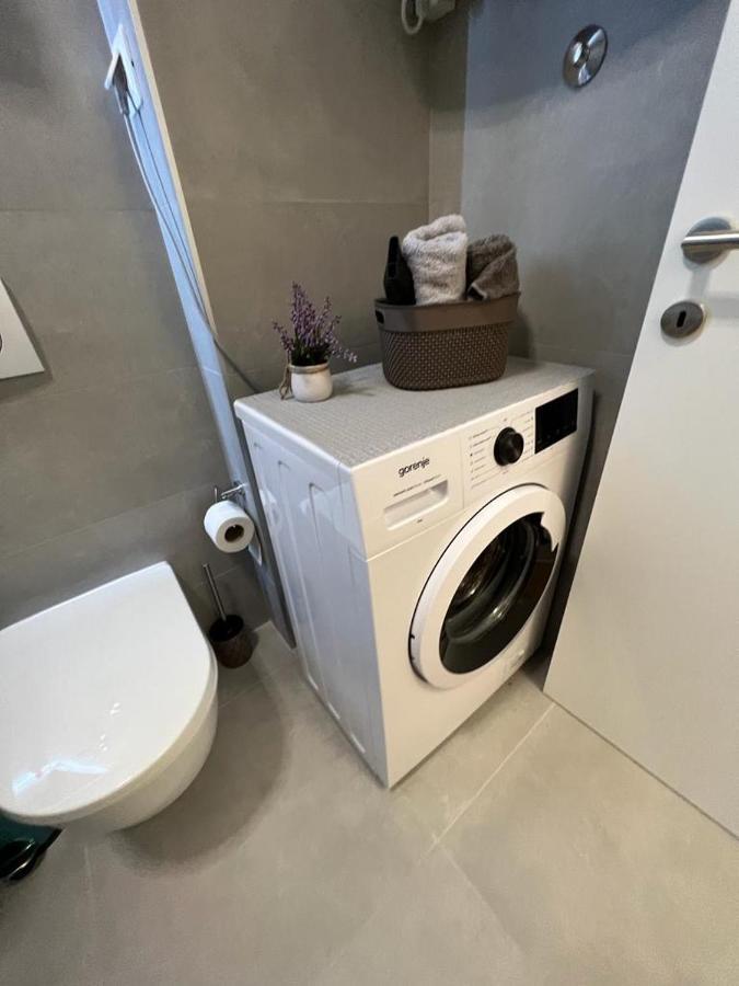 Corall Apartment Бар Экстерьер фото